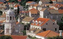 cavtat
